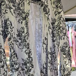 Men's Shirt