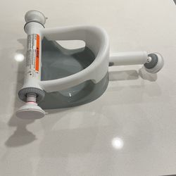 Baby Bath Holder
