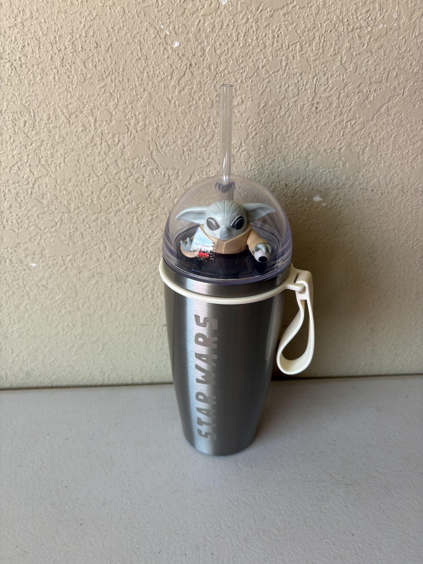 Vaso