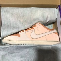 Nike SB Dunks