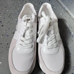 Michael Kors Sneakers For Women