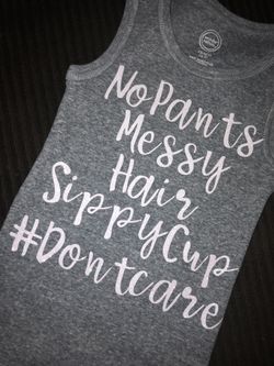 Custom shirts