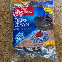 Cedar Refill