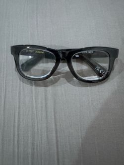 Betsy Johnson eyeglasses