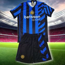 Soccer Uniforms Uniformes De Futbol