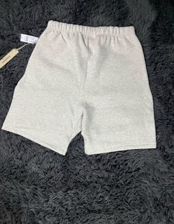 Essential Shorts