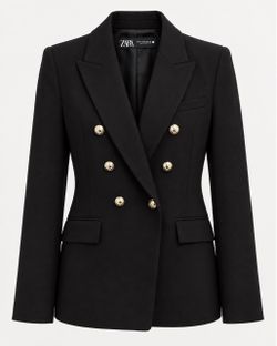 Brand New Turkish Women’s Blazers, Pants & Suit Sets – Multiple Styles