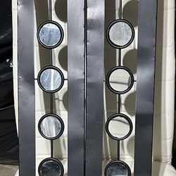 Varios 