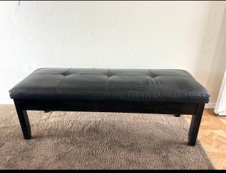 Mueble cajonera