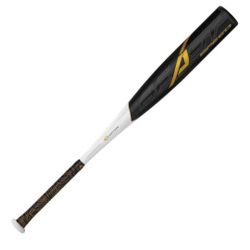 Easton Speed Beast -10 / 30in