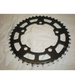 Bmx, Sr 44 Tooth Ring, Chandler 