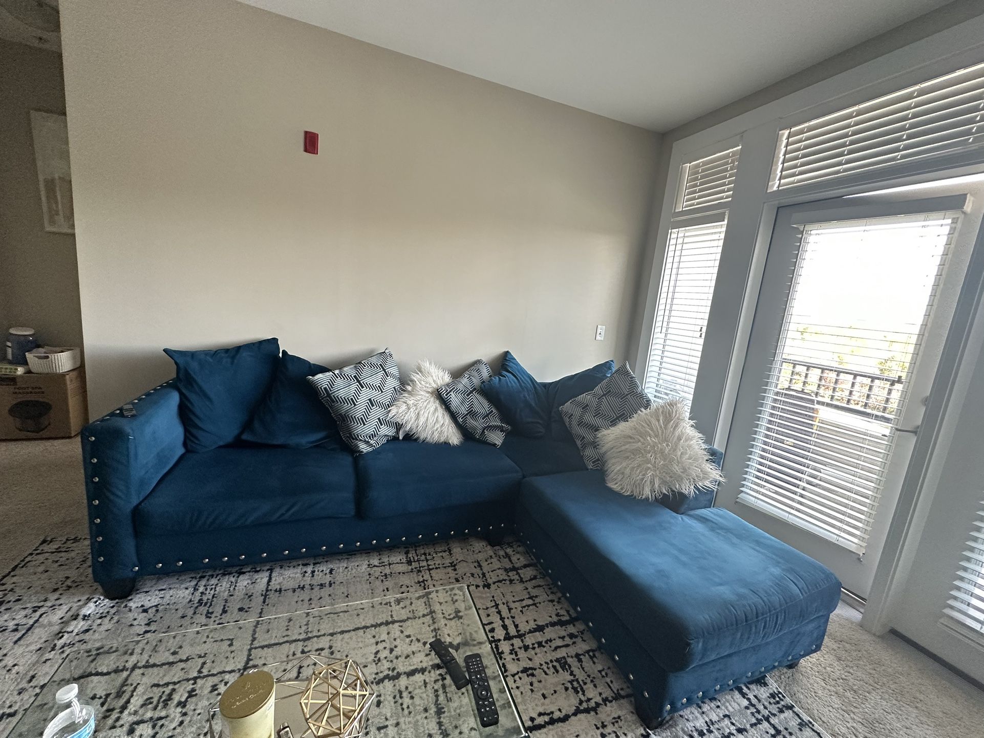 Urgent sale!!! Moving 