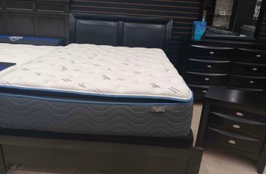 GOING OUT OF BUSINESS SALE