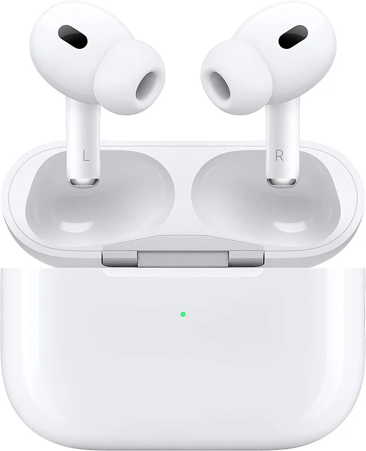 Airpod Pro 2