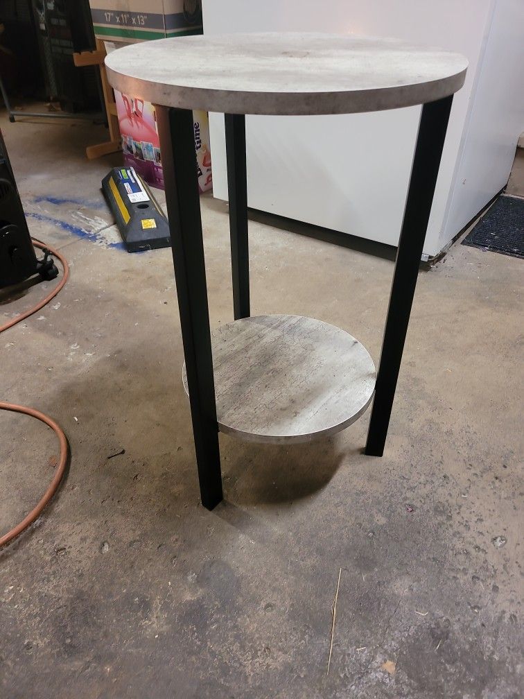 Plant Stand