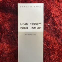 Issey Miyake