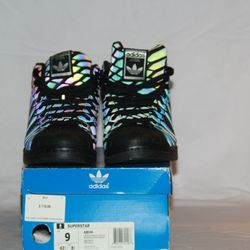 Adidas Originals