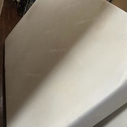 tuft & needle full matress