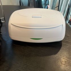 Prince Lionheart Wipe Warmer