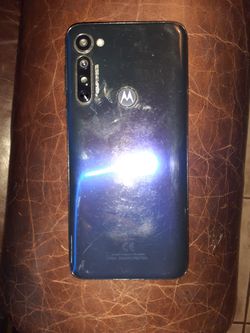 Phone, MOTOROLA, MOTO, G. STYLES