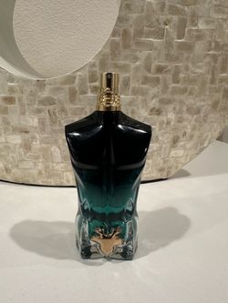 Jean Paul Gaultier Le Beau Le Parfum JPG 75ml