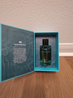 Techno Marine Plage & Brise Parfum