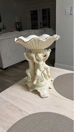 Decor