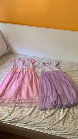 👗 dresses 👗 girls