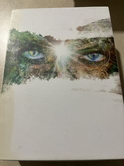 Mystical Shaman Oracle Deck And Guidebook