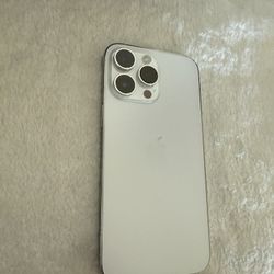 IPHONE 14 PRO MAX {{512GB}}