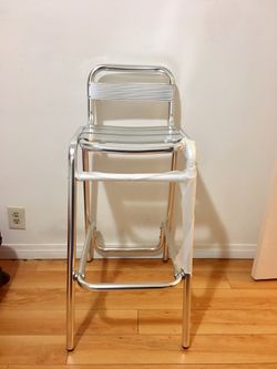 Pool Lifeguard chair swimming pool life saving stool safety rescue