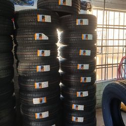 ✨️LLANTERA GUERRERO ✨️MESA AZ  2330 W Main St, Mesa, AZ 85201 📞602 📞825📞 62📞02