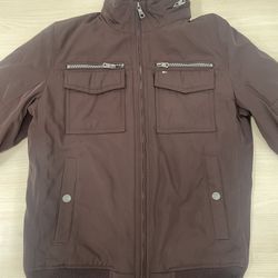 Tommy Hilfiger Jacket Men’s