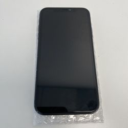 Apple iPhone XR Unlocked 128gb