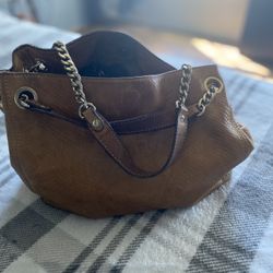 Purses