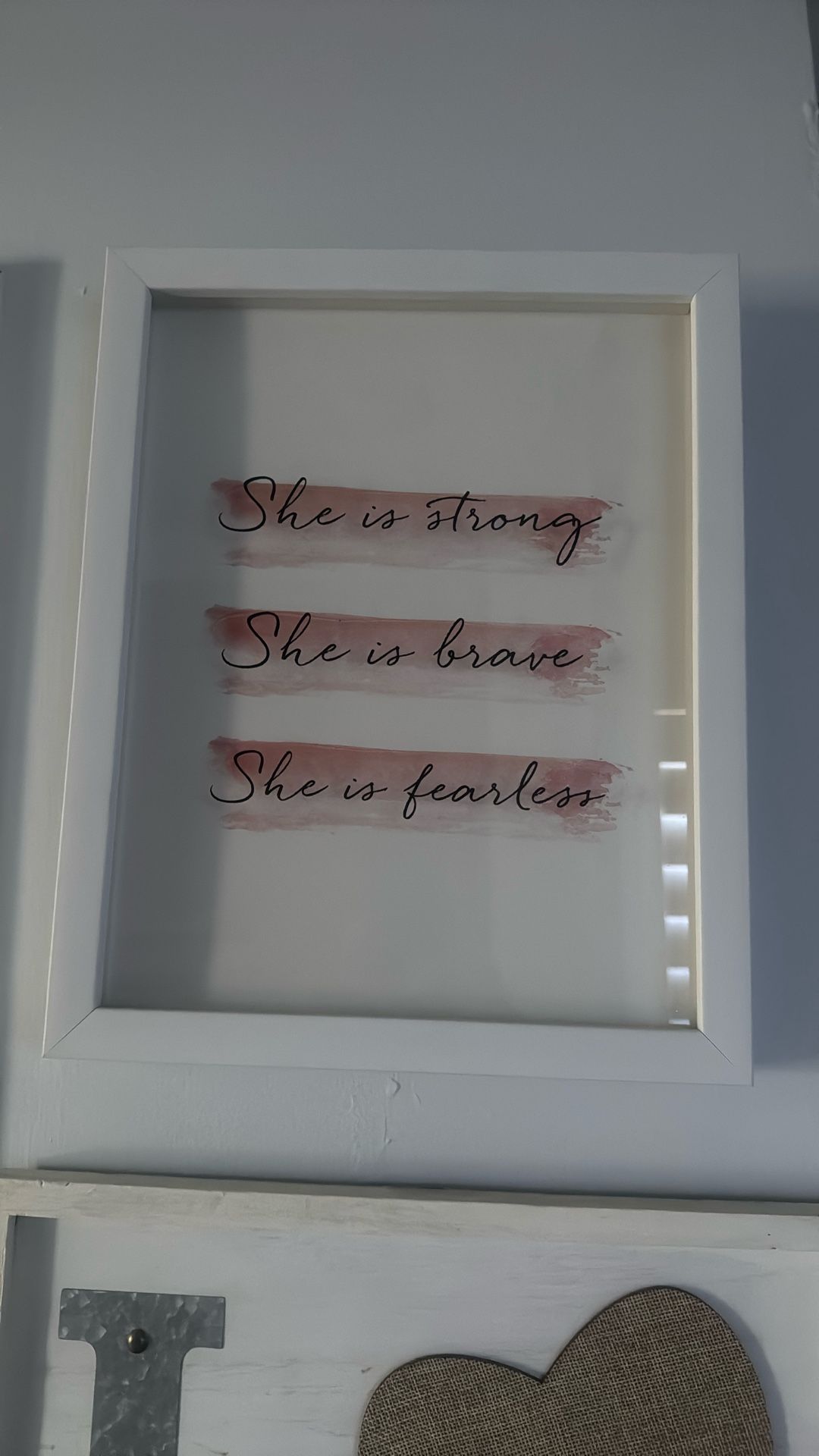 fearless decor 11x15