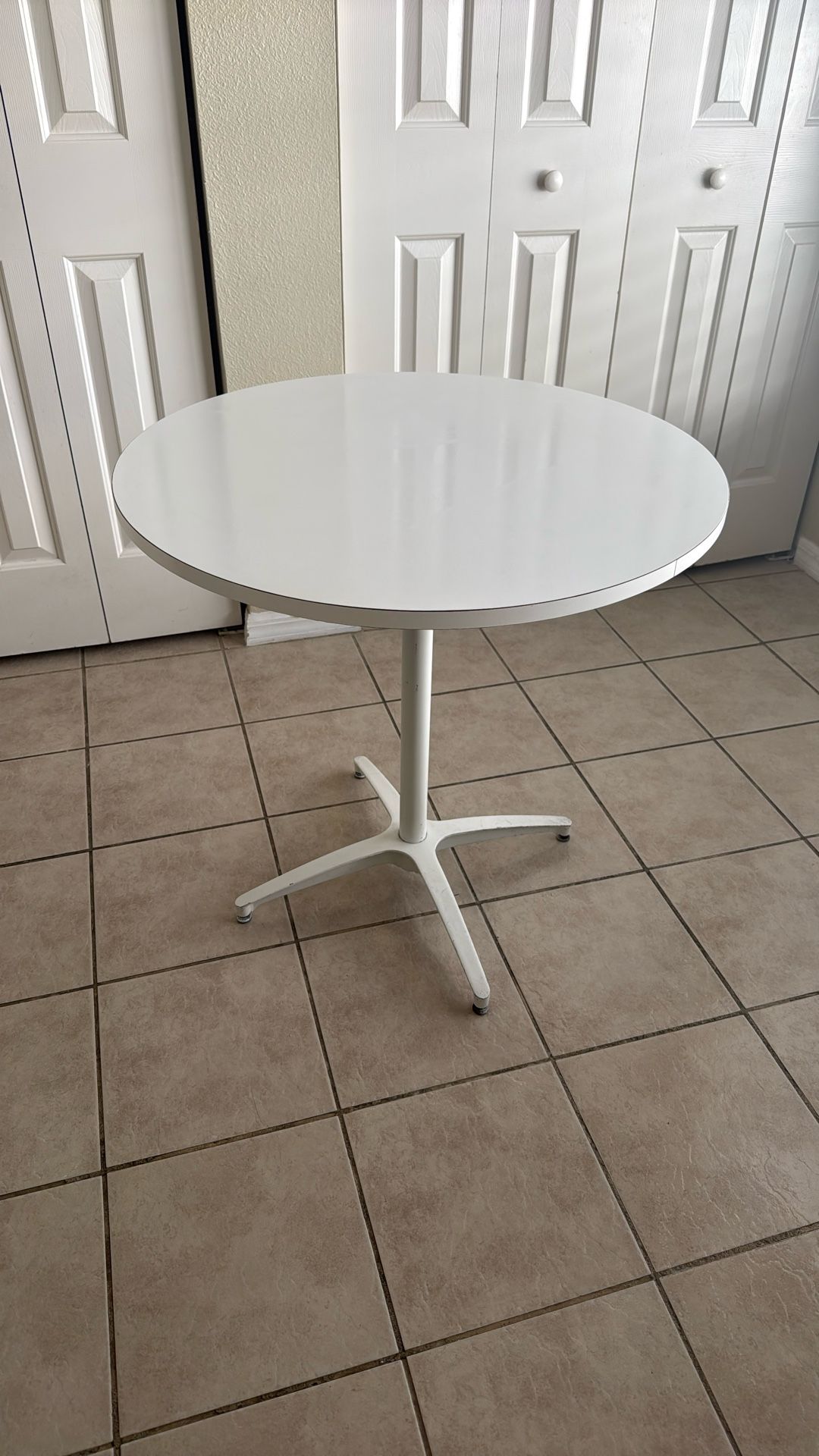Kitchen Table