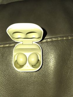 Samsung Ear Buds