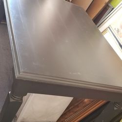 Computer table/office Desk