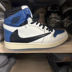 Size 10 $100 each or Trade 