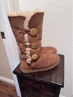 Uggs