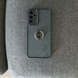 Samsung Galaxy/ Case