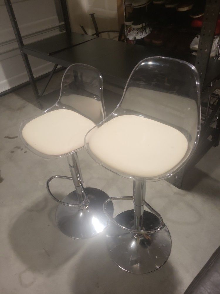 Bar Stool