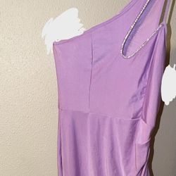 Small/Medium Women Dress 