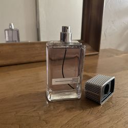 Mens Cologne 