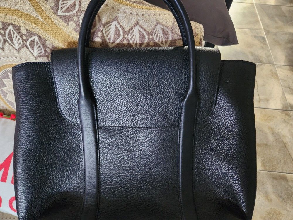 Cuyana Bag,All Products : American Fashion Style Bags On Sale