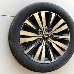 Brz Frs Subaru Rims Mazda 3 Mazda 5 Mazda 7 Mitsubishi Wheels 