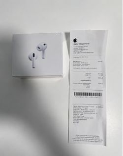 Airpod 3 pro