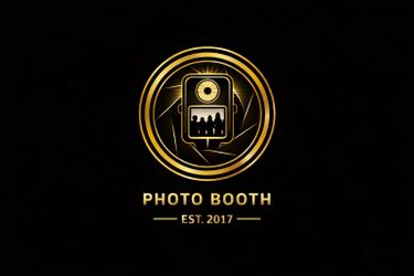 Photo Booth/360