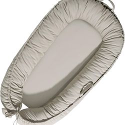 Brand New Infant Lounger